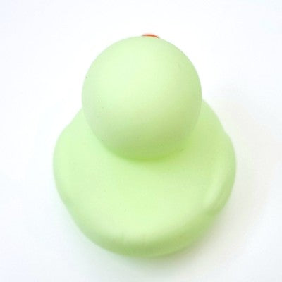 🫒🐥 Pastel Green Rubber Duck Jeep Ducking 🛻 Jeep Wrangler Accessory