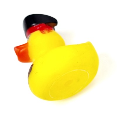 ⚔️🐥 Pirate Rubber Duck Jeep Ducking 🛻 Jeep Wrangler Accessory