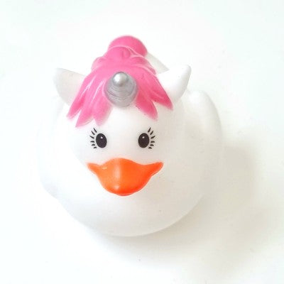 🦄🐥 Unicorn Rubber Duck Jeep Ducking 🛻 Jeep Wrangler Accessory