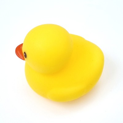 💛🦆 Classic Yellow Rubber Duck Jeep Ducking 🛻 Jeep Wrangler Accessory