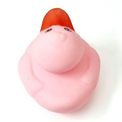 💗🦆 Pink Love You Rubber Duck Jeep Ducking 🛻 Jeep Wrangler Accessory