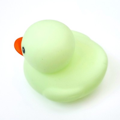 🫒🐥 Pastel Green Rubber Duck Jeep Ducking 🛻 Jeep Wrangler Accessory