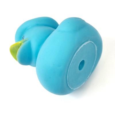 🧢🦆 Blue Hat Rubber Duck Jeep Ducking 🛻 Jeep Wrangler Accessory