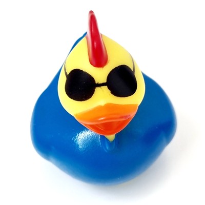 🕶🐥 Rooster Sunglasses Jeep Ducking 🛻 Jeep Wrangler Accessory