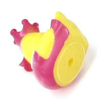 👸🐥 Princess Rubber Duck Jeep Ducking 🛻 Jeep Wrangler Accessory