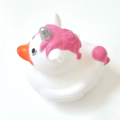 🦄🐥 Unicorn Rubber Duck Jeep Ducking 🛻 Jeep Wrangler Accessory