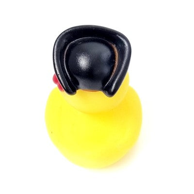 ⚔️🐥 Pirate Rubber Duck Jeep Ducking 🛻 Jeep Wrangler Accessory