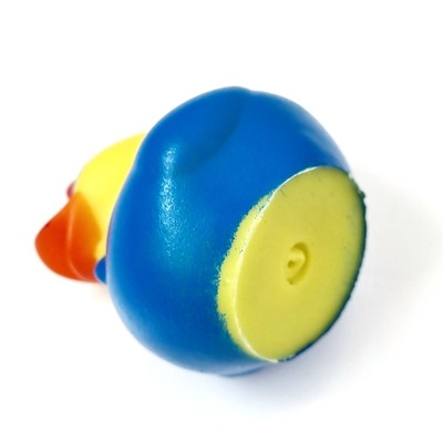 🕶🐥 Rooster Sunglasses Jeep Ducking 🛻 Jeep Wrangler Accessory