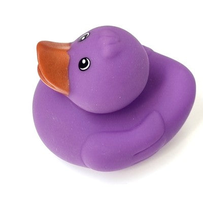 🟣🐥 Purple Rubber Duck Jeep Ducking 🛻 Jeep Wrangler Accessory