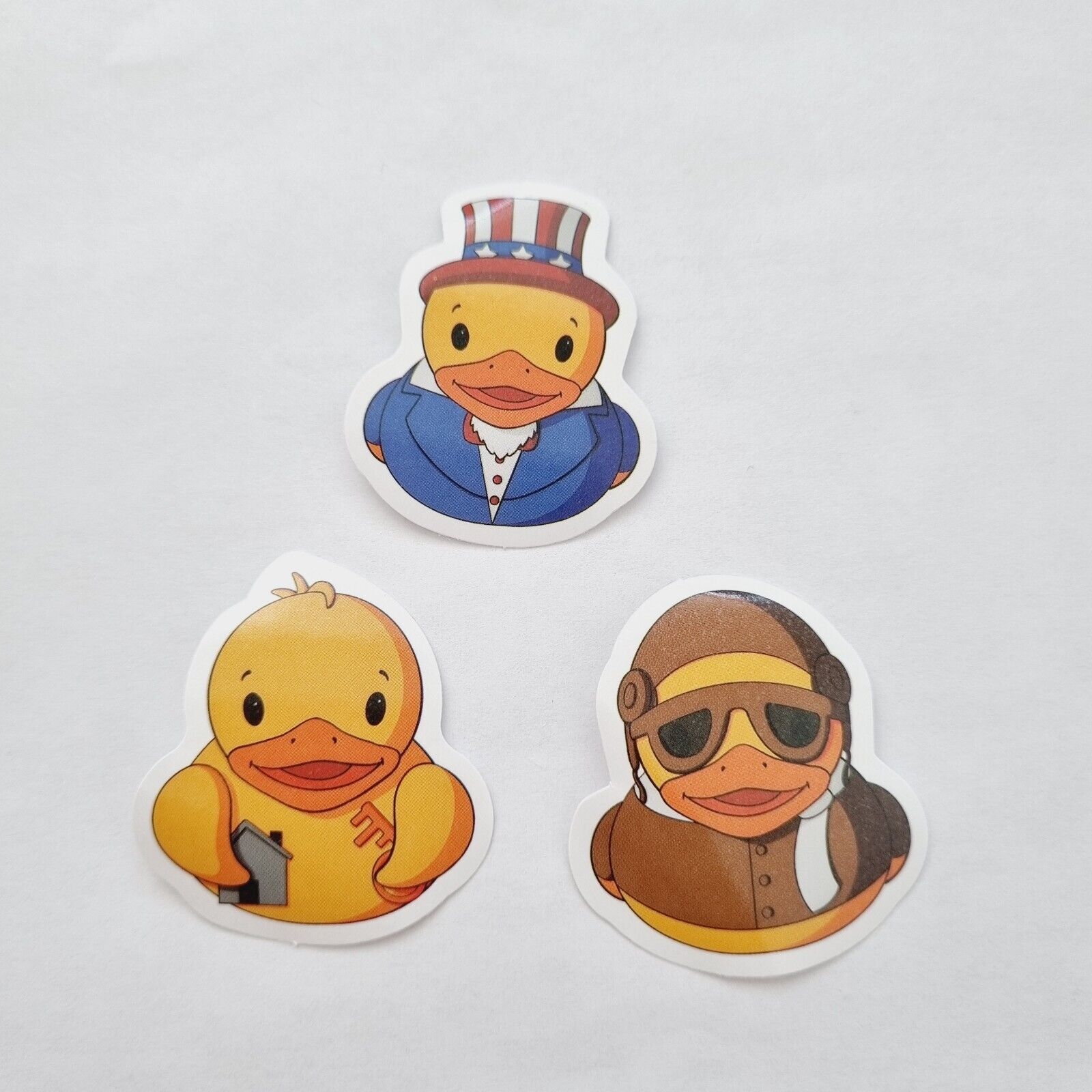 afc137fa-91e3-4e2d-9cc7-5701c90a3b1f