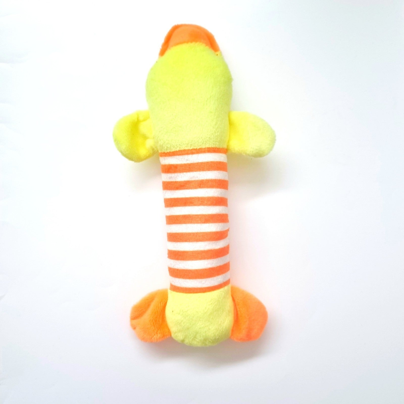 e41034c2-eb02-41c5-9673-430b74b8677f